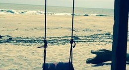 obrázek - Bajos de Coyula