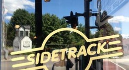obrázek - Sidetrack Bar & Grill