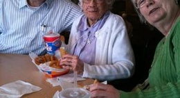 obrázek - DQ Grill & Chill