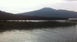 obrázek - Tzintzuntzan