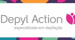 obrázek - Depyl Action