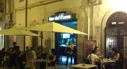 obrázek - Bar del Corso