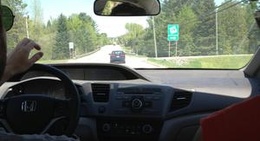 obrázek - Saint-Pierre-de-Wakefield