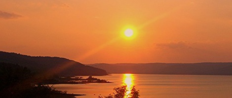 obrázek - Heber Springs