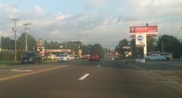 obrázek - Fairlawn, Virginia