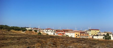 obrázek - Isola Capo Rizzuto