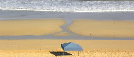 obrázek - Sídí Bú Zíd