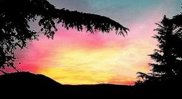 obrázek - Los Endrinales