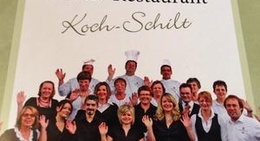 obrázek - Hotel-Restaurant Koch-Schilt