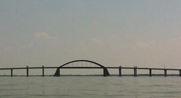 obrázek - Eldorado Parkway Bridge