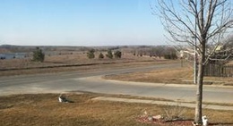 obrázek - Walnut Creek Neighborhood