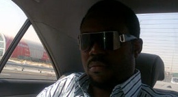 obrázek - Lino Supermarket