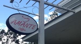 obrázek - AMANTE Coffee @ Camp (อามันเต้ คอฟฟี่)