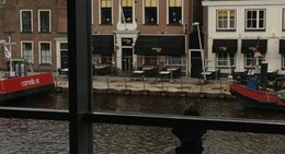 obrázek - Grandcafe De Zaak