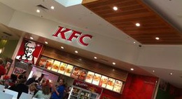 obrázek - KFC