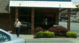 obrázek - San Dee's Cafe