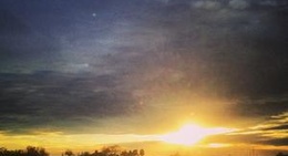 obrázek - Ottawa, KS