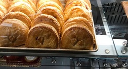 obrázek - Quemen - Plaza del Valle