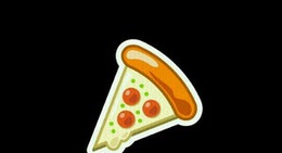 obrázek - Pizzaria Portuguesa