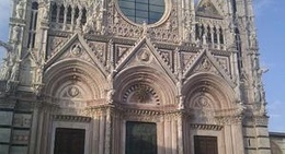 obrázek - Basilica di San Domenico