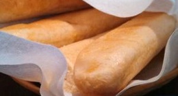 obrázek - Olive Garden