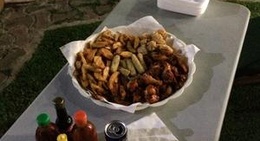 obrázek - Residencial Oacalco III