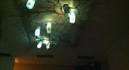 obrázek - Σιβυλλάκι