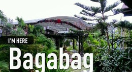 obrázek - Palaisdaan