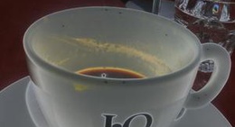 obrázek - Südharz Galerie