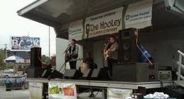 obrázek - Cleveland's Kamm's Corners