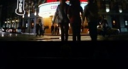 obrázek - AMC Showplace Hamilton 8