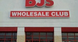 obrázek - BJ's Wholesale Club