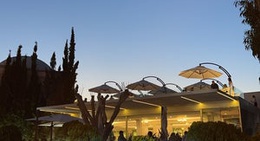 obrázek - Le Mirage Cafe