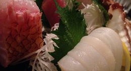 obrázek - 海物語