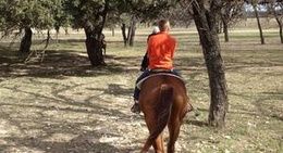 obrázek - Cowboy Capital Of The World