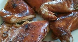 obrázek - Restaurante El Camping