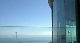 obrázek - Evida Cafe