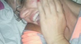 obrázek - On The Boat