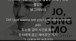 obrázek - 도도스포츠센터