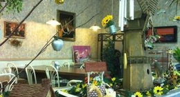 obrázek - Restaurant Le Villager