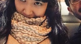 obrázek - Mirchi Indian Cuisine