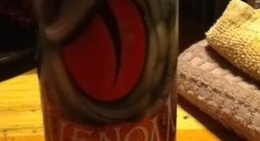 obrázek - Shop Smart