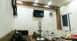 obrázek - Мароканд (Marokand)