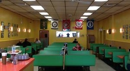 obrázek - Coney Island Lunch