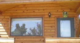 obrázek - Jellystone Park