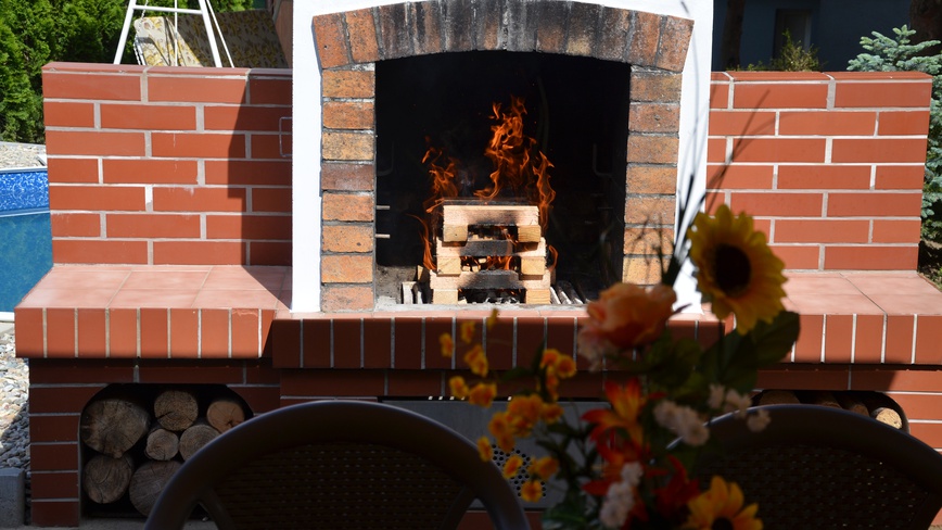 Apartmány Penzion BeskydApartmány Penzion Beskyd