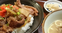 obrázek - ゆらていく