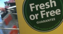 obrázek - Woolworths