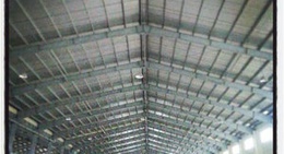 obrázek - Laguna Technopark Gate 1