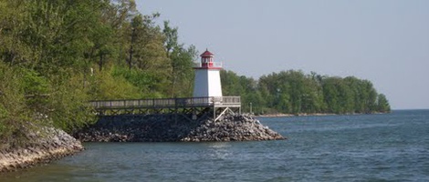 obrázek - Grand Rivers